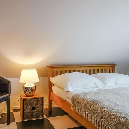 Awesome Home In Warendorf With Wifi Luaran gambar